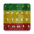 icon Ethiopia Keyboard(Tema de teclado da Etiópia
) 3.0