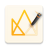 icon Lines(Clever - Jogos de treinamento cerebral) 1.1.6