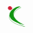 icon Naukrigulf(Naukrigulf - Aplicativo de busca de empregos) 5.0.41