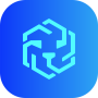 icon Soei: SocialFi & Earn SuperApp (Soei: SocialFi e ganhe SuperApp)