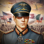 icon World Conqueror 3(World Conqueror 3-WW2 Strategy)