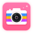 icon Selfie Camera(Beauty Câmera - Filtro de fotos,) 1.5