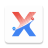 icon Xsender(x Arquivo Envie Share Transfer
) 1.0.2