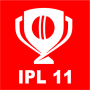 icon lPL live Score-My11 Prediction (lPL ao vivo Score-My11 Prediction
)