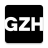 icon GZH(GZH: notícias do RS e do mundo) 7.34.0