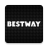 icon Bestway(aplicativo Word Bestway e mais
) 1.0