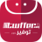 icon Twffer(Twffer.com - Todas as ofertas do Qatar
) 3.3.5