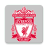 icon LFC Store(Oficial Liverpool FC Store
) 22.0.6.3