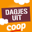 icon COOP Dagje Uit(Coop Day Out) 1.4.7