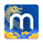 icon My MobiFone(Meu MobiFone) 4.9.4