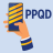 icon com.ppqd.professionalpilotsquestiondatabase(PPQD - Professional Pilots Que) 1.0.1