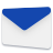 icon Email(Fly - Email App para todos os emails) 14.88.0.47643