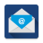 icon Email(E-mail para Outlook e Hotmail E-mail) 1.4.5.6.20231027