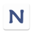 icon NbliK(India's Community App - NbliK
) 1.5.8