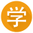 icon HSK 4(Aprenda chinês HSK4 Chinesimple) 9.9.9