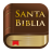 icon Santa Biblia Reina Valera(Bíblia Sagrada Reina Valera) 2.3.7