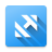 icon SugarWOD 7.7.1