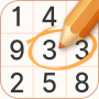 icon Daily Number Match