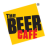 icon The Beer Cafe(O café da cerveja) 6.2