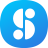 icon Social Deal(Social Deal - As melhores ofertas) 8.2.5