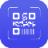 icon Light Scanner(Light Scaner- códigos de barras Ferramenta
) 1.0.9