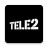 icon Mano Tele2(Mano TELE2
) 3.4.1