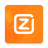 icon Mijn Ziggo(Mijn Ziggo
) 3.1.0