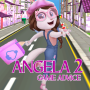 icon Guide: Angela Game 2 (Guia passo a passo : Angela Game 2
)