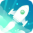 icon Fabulous Booster(Fabulous Booster-Phone Cleaner
) 1.0.40
