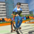 icon Scooter FE3D 2(Scooter Mobile FE3D 2
) 1.42