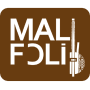 icon Mali foli(Mali Foli
)