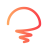 icon Today Weather(Clima de hoje: Radar e widgets) 2.2.0-17.140324