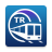 icon Istanbul(Istanbul Metro Guide and Subway Route Planner
) 1.0.35