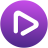 icon Floating Tunes(Floating Tunes-Music Player) 4.8.0