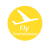 icon Fly Promotions(Fly
) 4.1.2