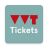 icon VVT Tickets(VVT Tickets
) 4.336.0.1060.20466