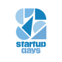 icon Startup Days()