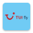 icon 14.5.68
