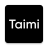icon Taimi(Taimi - LGBTQ+ Dating Chat) 5.1.284