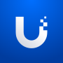 icon UniFi Identity Endpoint ()