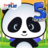 icon Panda Grade 5(Jogos de Aprendizagem Panda 5th Grade) 3.60