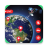 icon Live Earth Map and Navigation(Mapa terrestre ao vivo, mapas mundiais GPS
) 1.0.4