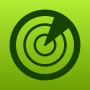 icon AirNav Radar – Flight Tracker (AirNav Radar - Flight Tracker)