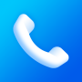 icon iOS Dialer()