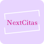 icon NextCitas (PróximoCitas)