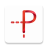 icon Pinsteps(Pinsteps: guia de viagem offline
) 1.3.9