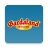 icon Gardaland(Gardaland Resort App Oficial
) 4.2.5