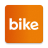 icon pbsc.cyclefinder.tembici(Bike Itaú: Compartilhamento de Bicicletas
) 9.2.1