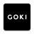 icon Goki(Goki
) 1.94.2