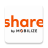 icon Mobilize Share(Mobilize Compartilhar
) 3.7.3